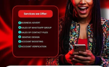 THE KINGMAKER’S HAMMER: Stop Being a Ghost. Start BANKING.