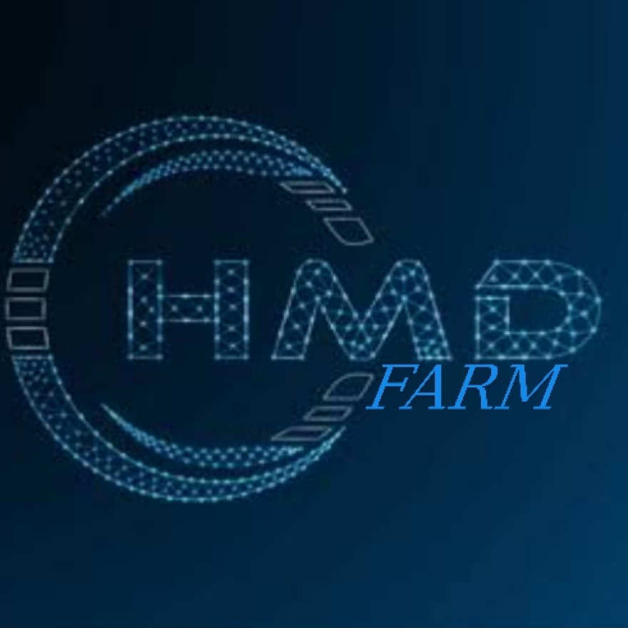 HMD FARM