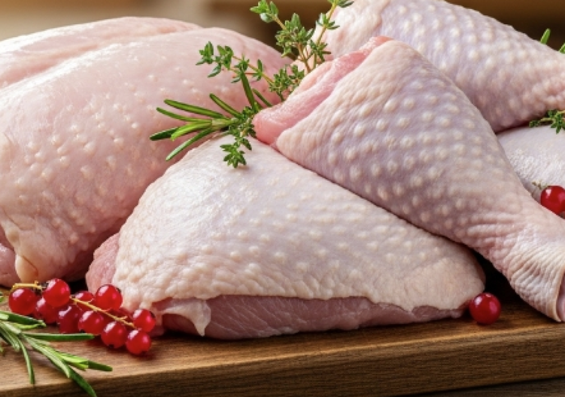 Turkey2