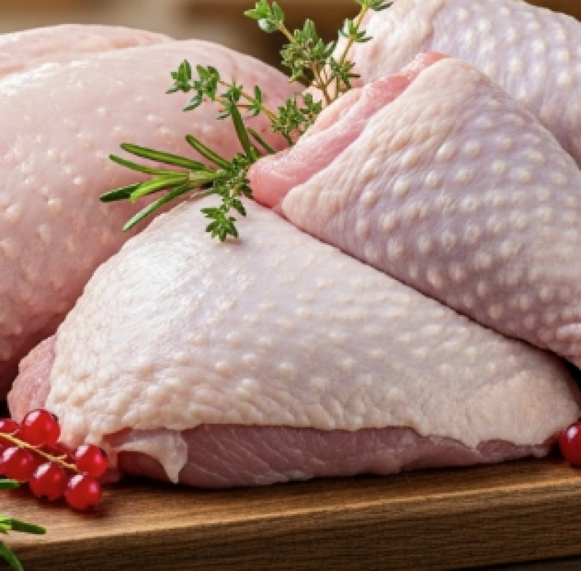Turkey2