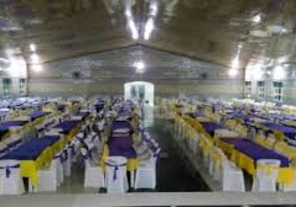 adrad_decorated