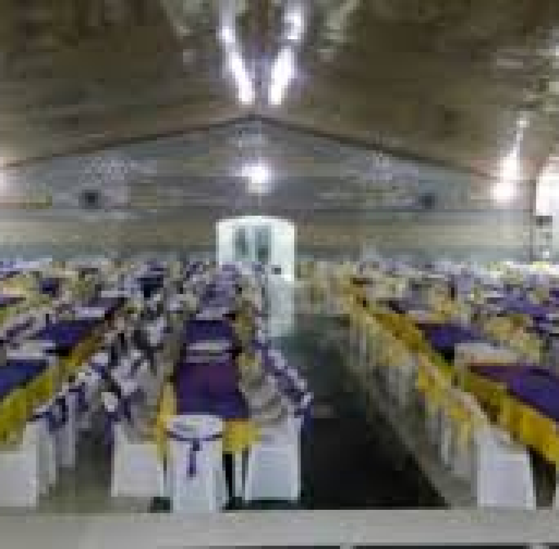 adrad_decorated