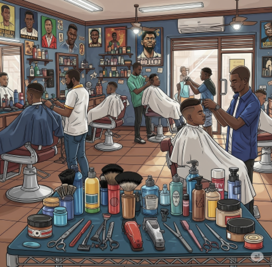 barbing_salon
