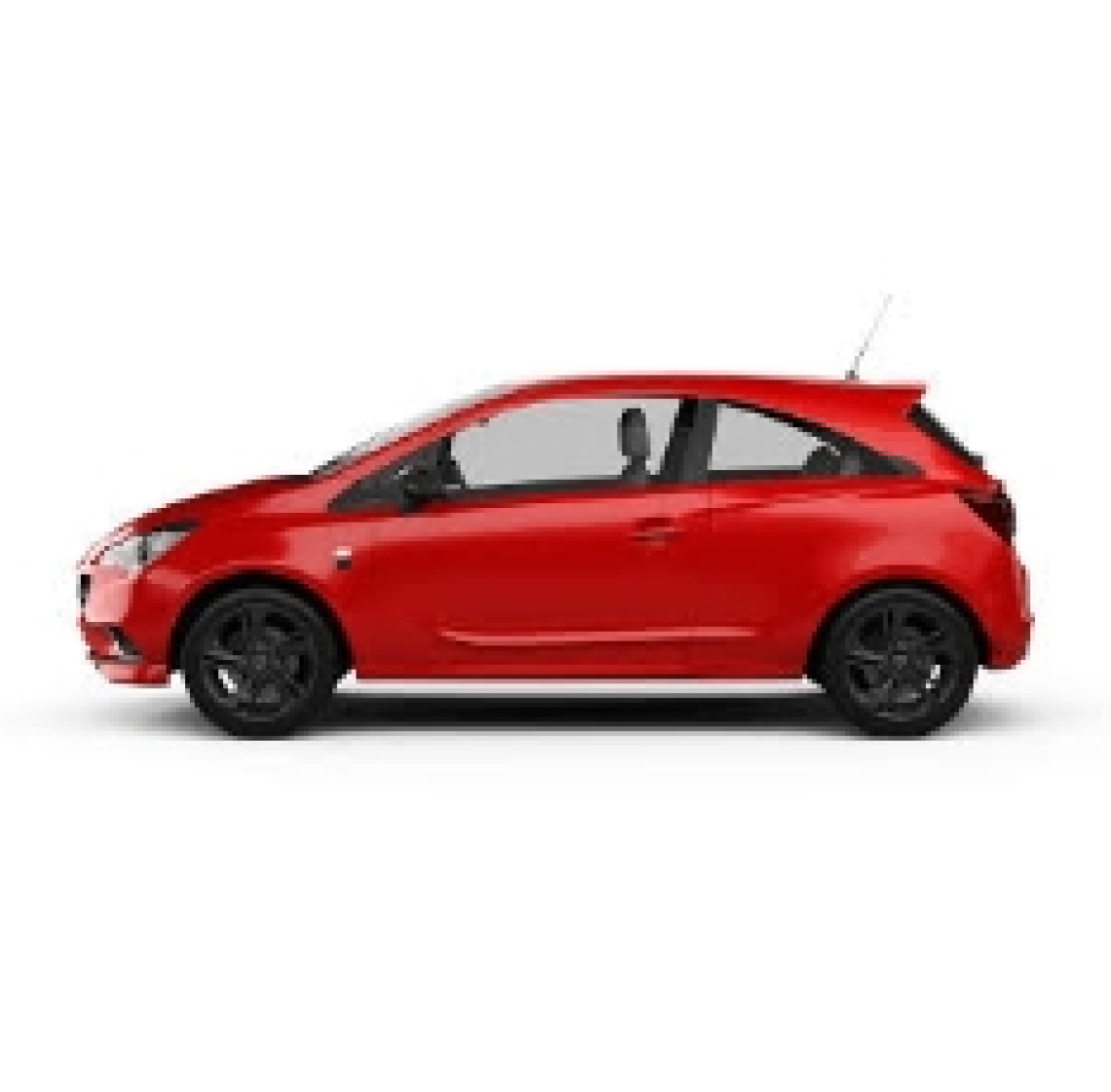 car-3