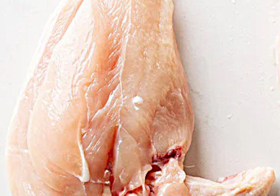 chicken_chest