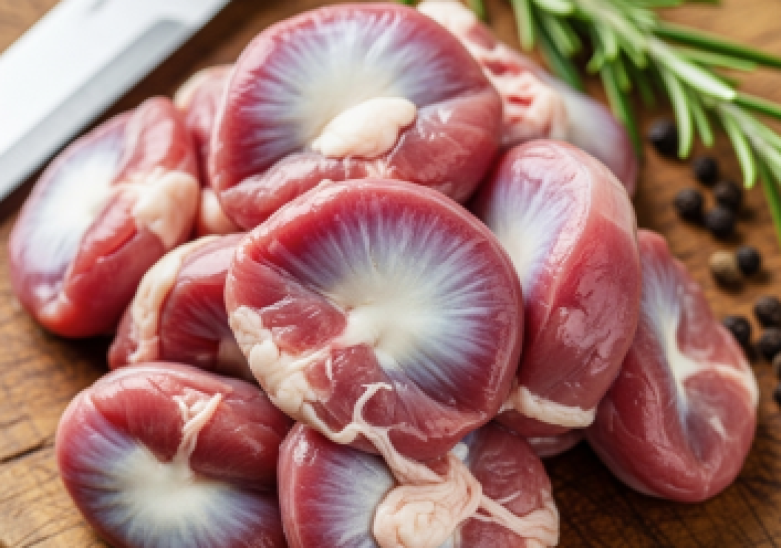 chicken_gizzard