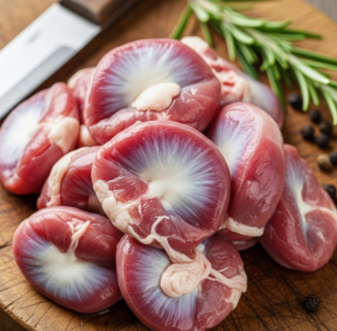 chicken_gizzard