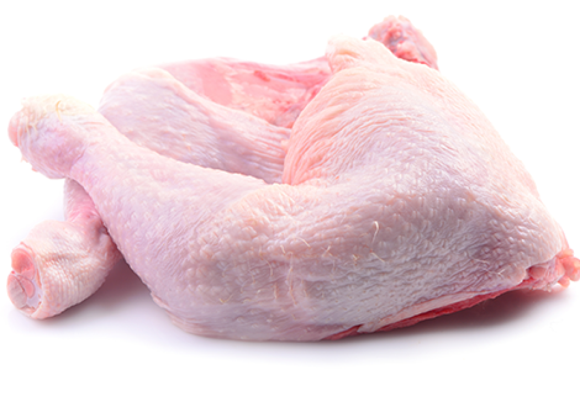 chicken_lap