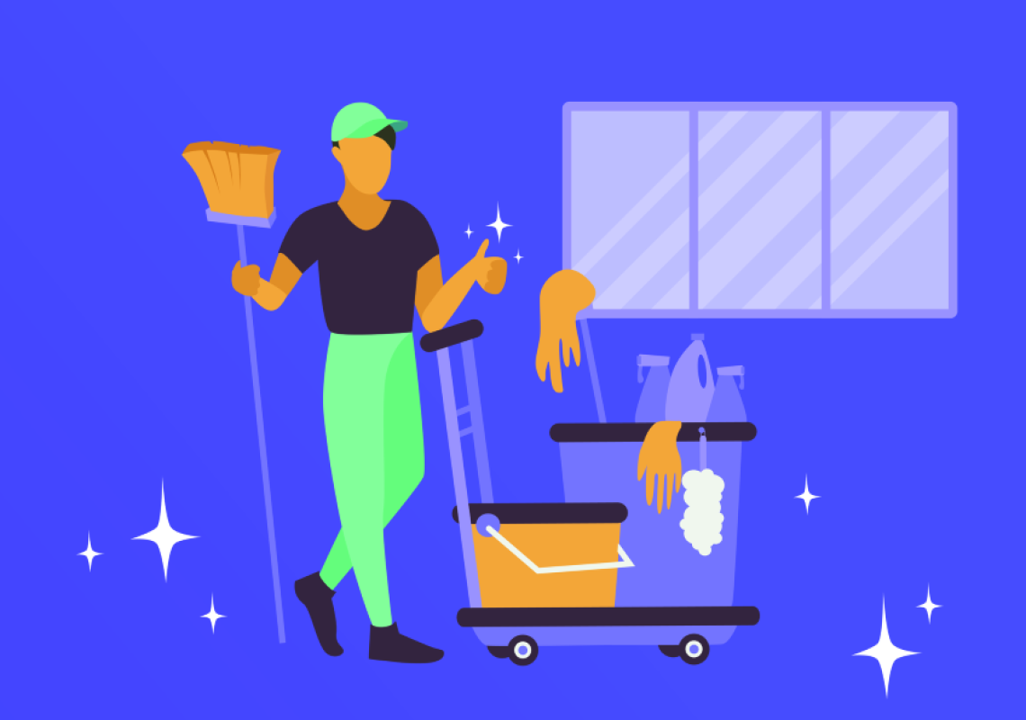 cleaning-business