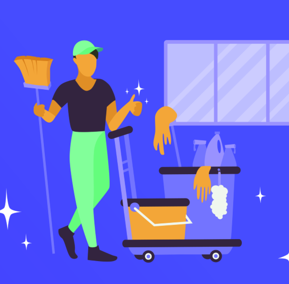 cleaning-business