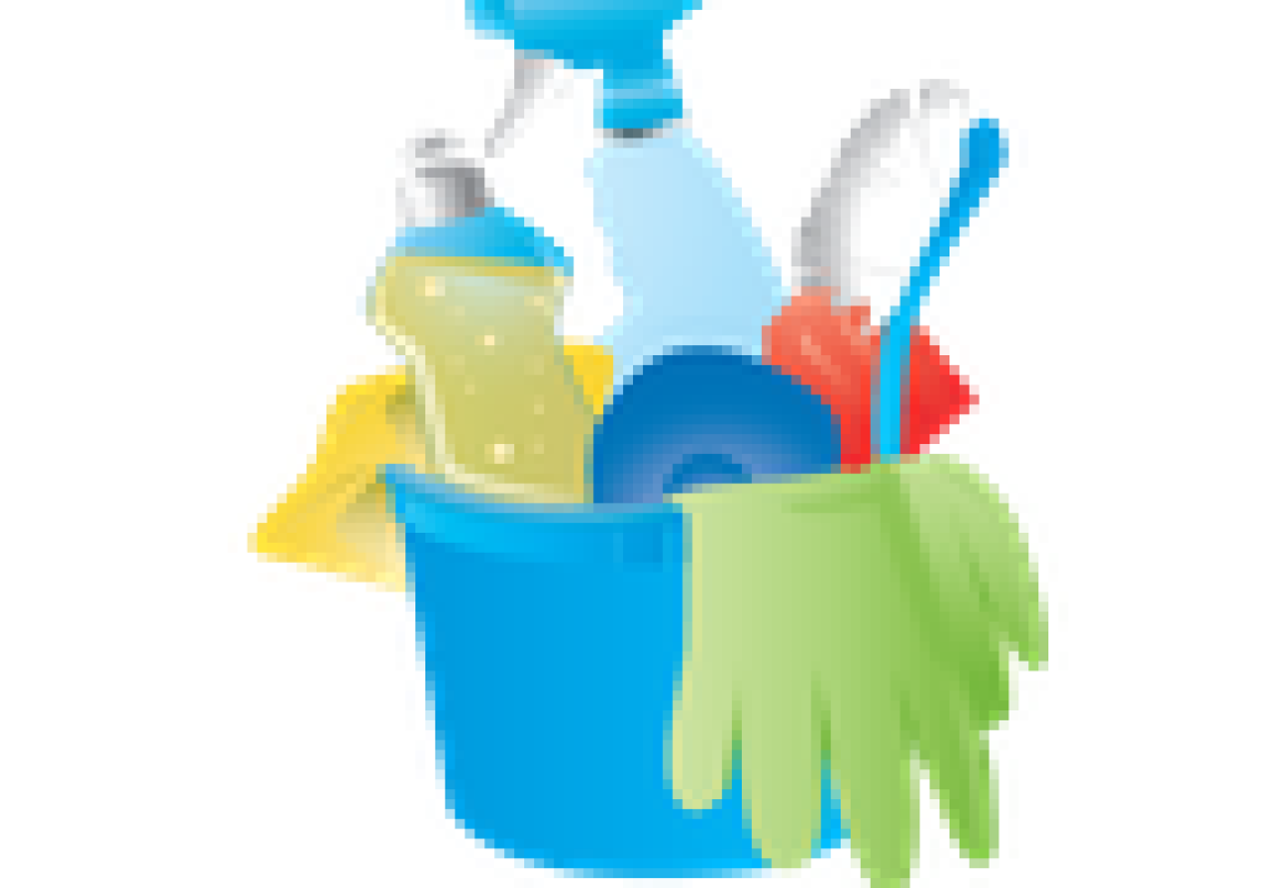 cleaning_janitor_rubber gloves_icon