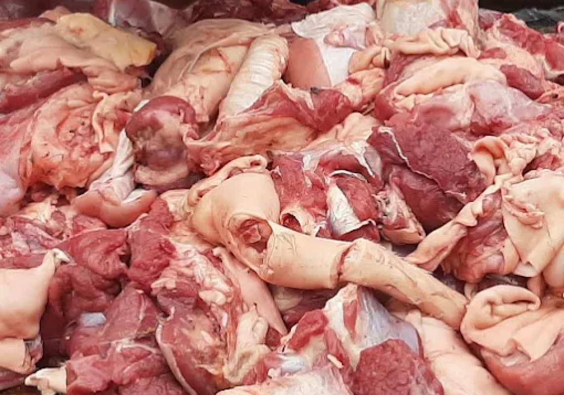 cow_meat_all_parts