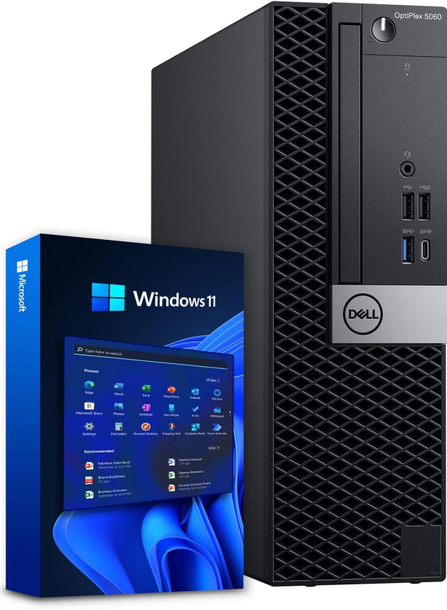 Dell Windows 11 ...