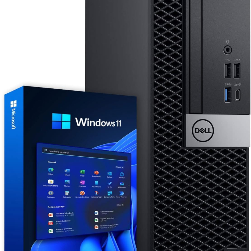 Dell Windows 11 ...