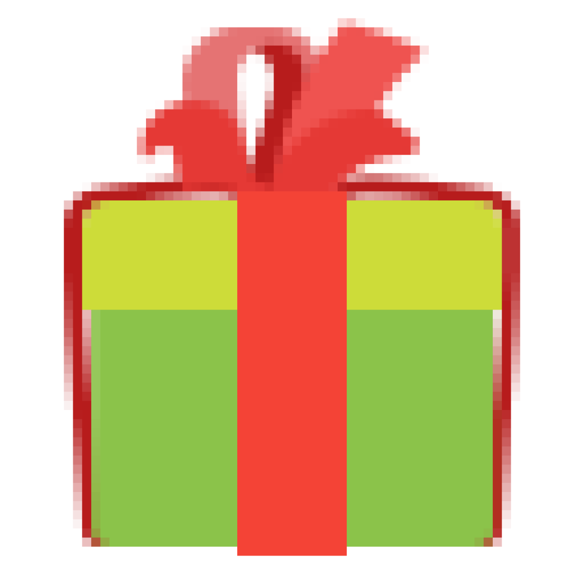 gift_icon