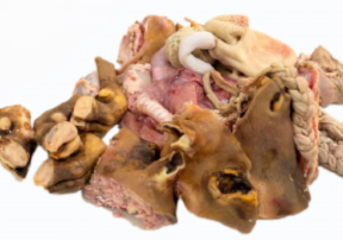 goat_legs_head_assorted