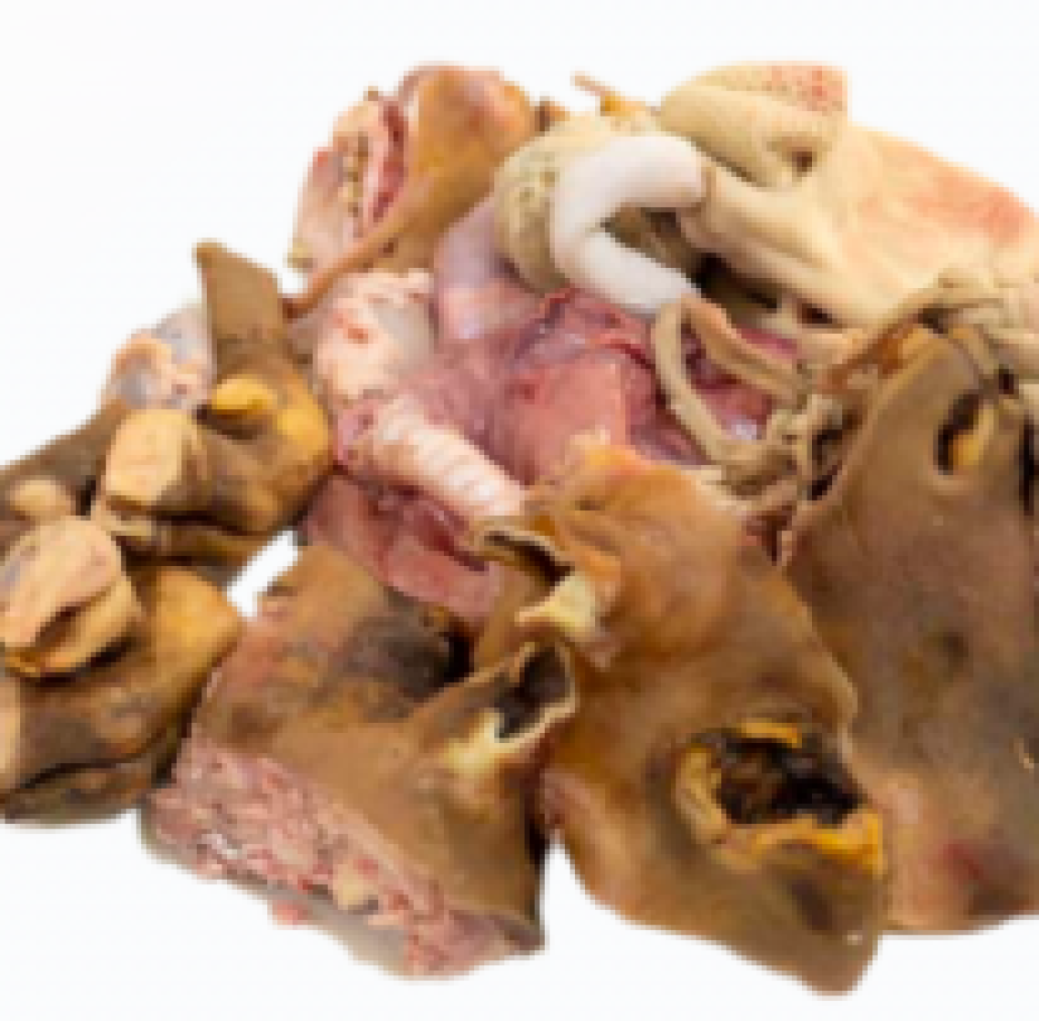 goat_legs_head_assorted