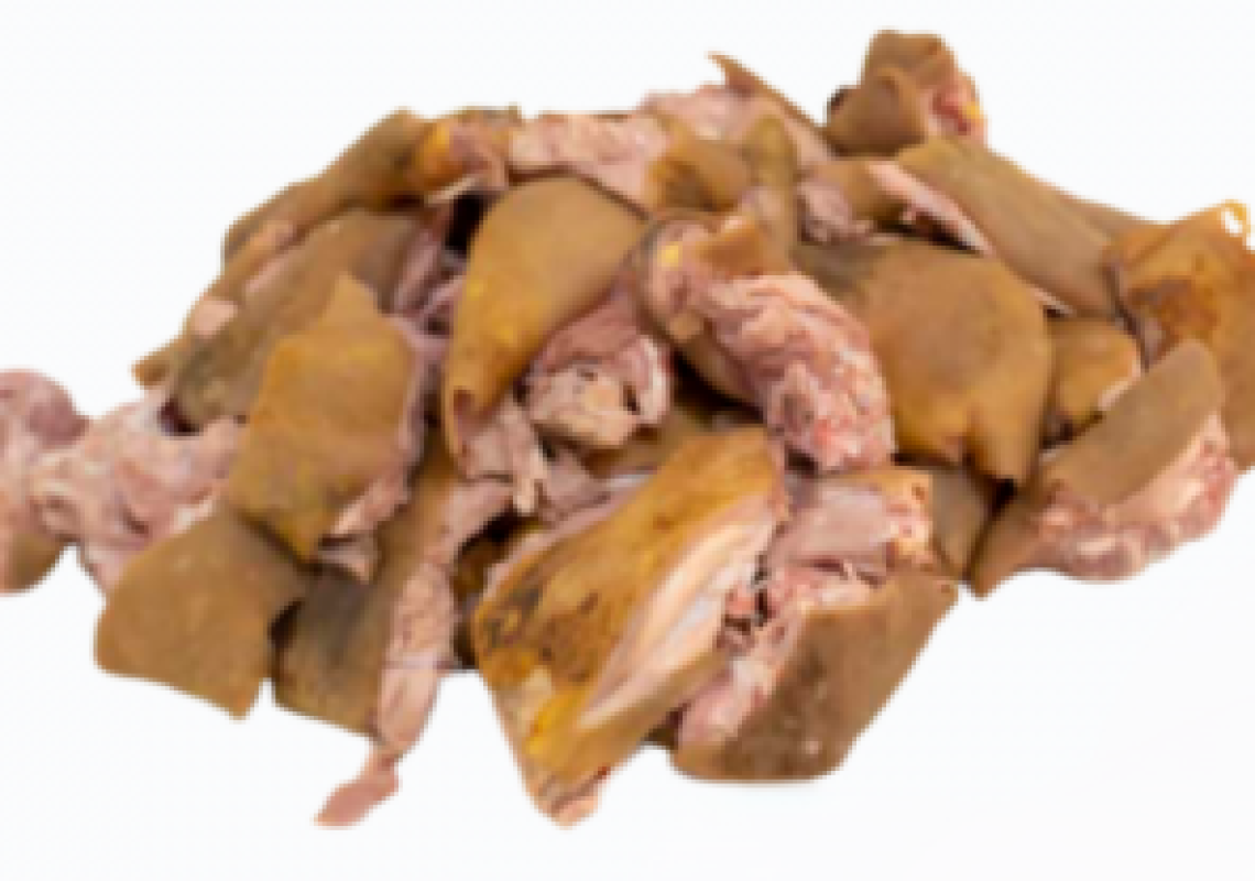 goat_meat
