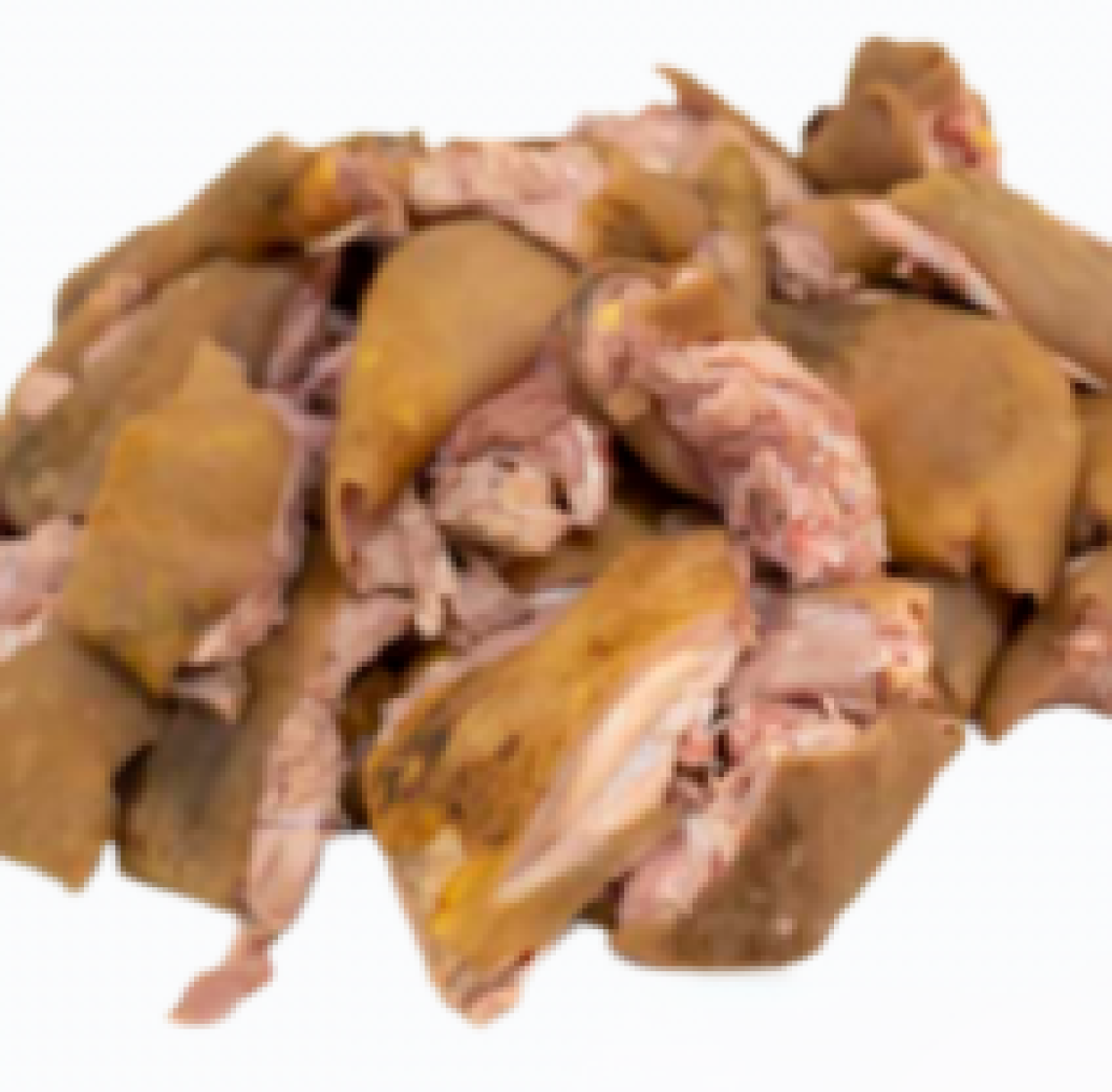 goat_meat