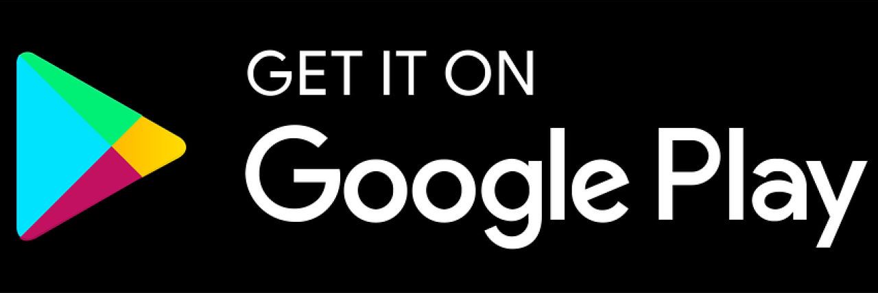 google-play