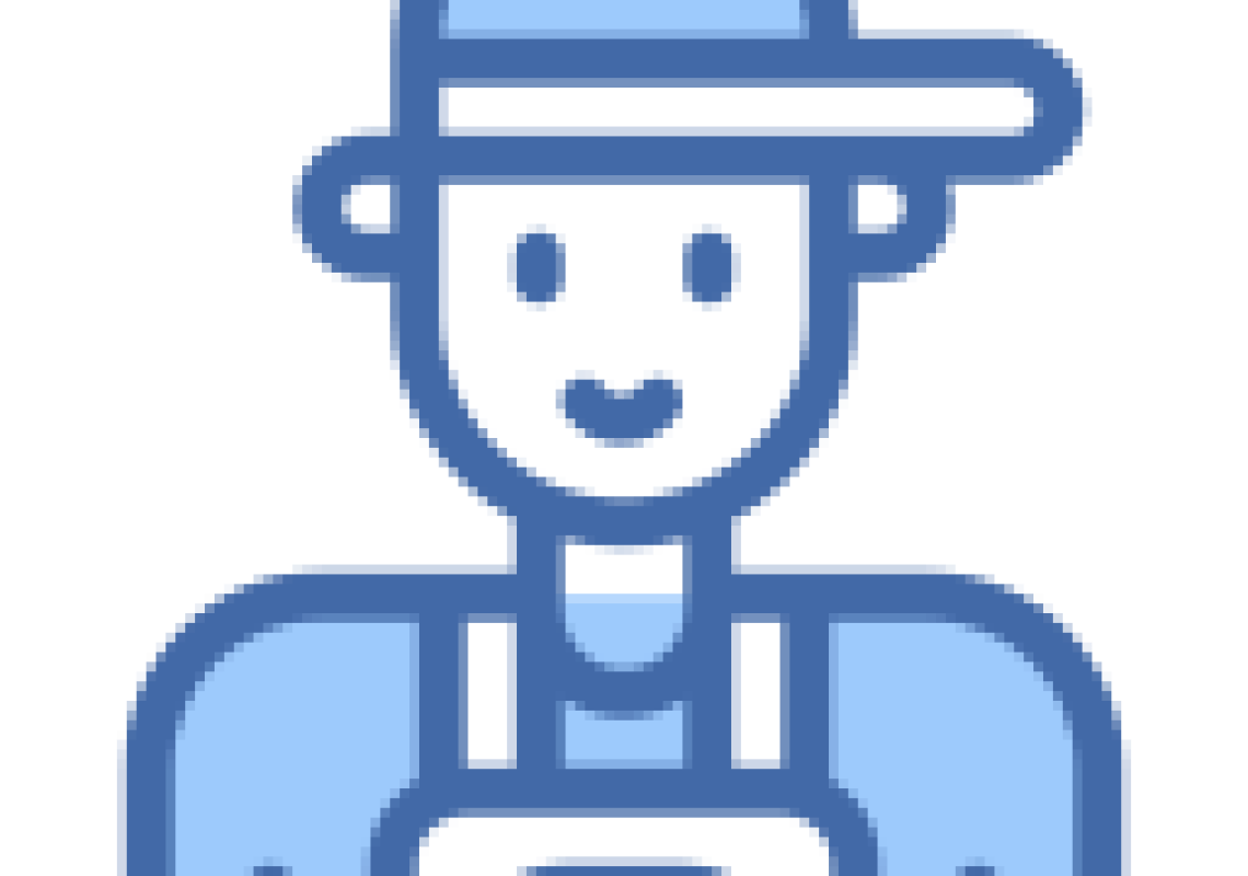 janitor_icon