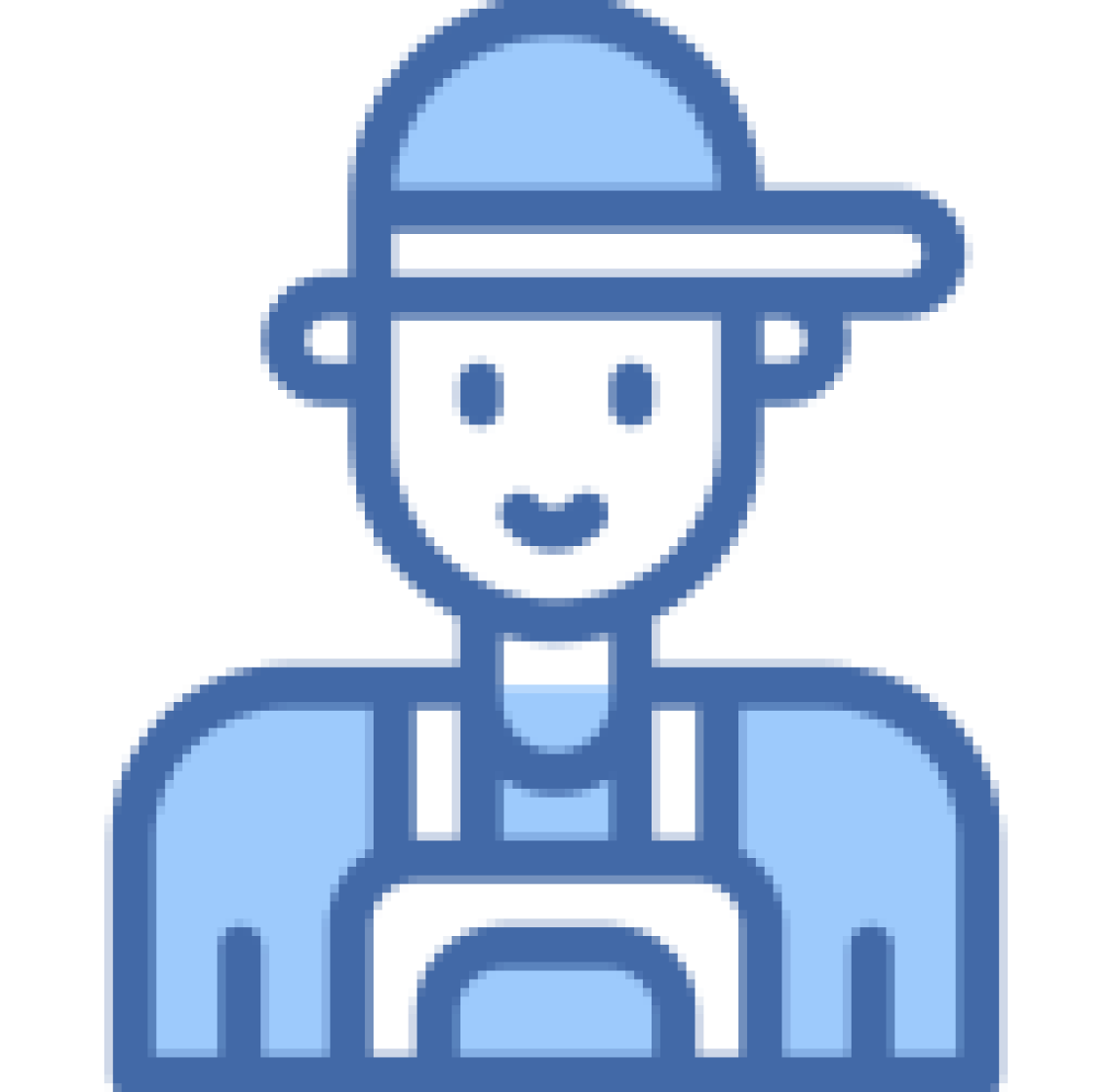 janitor_icon