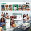 Why Shopping on Maalz is the Future of eCommerce in Nigeria