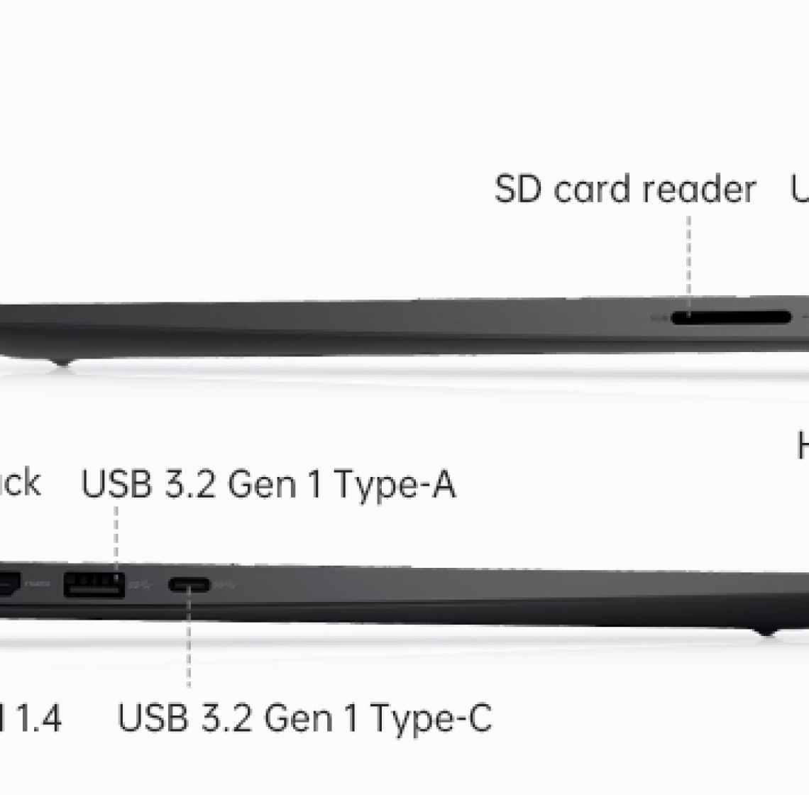 myLaptop-2