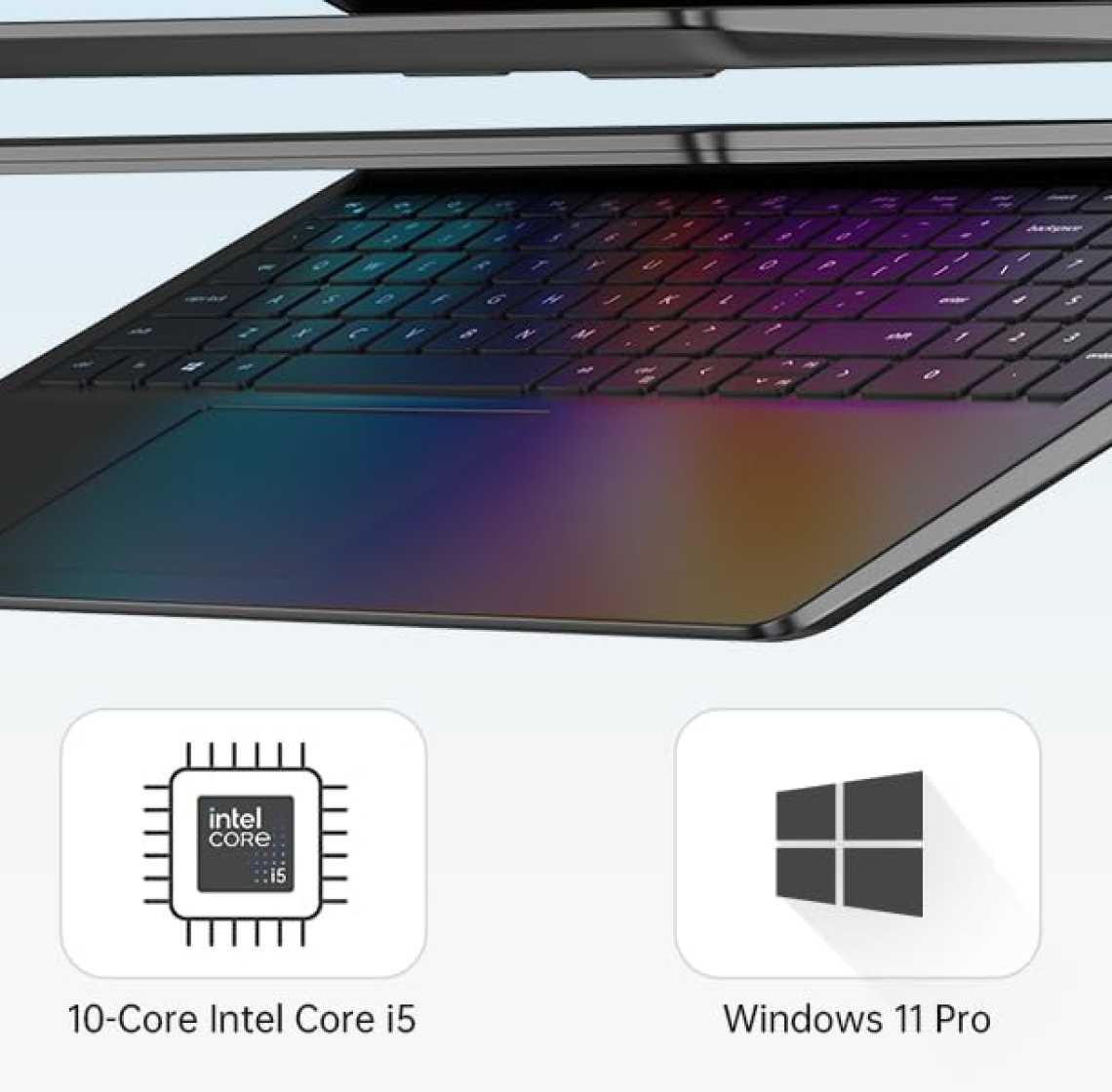 myLaptop-3