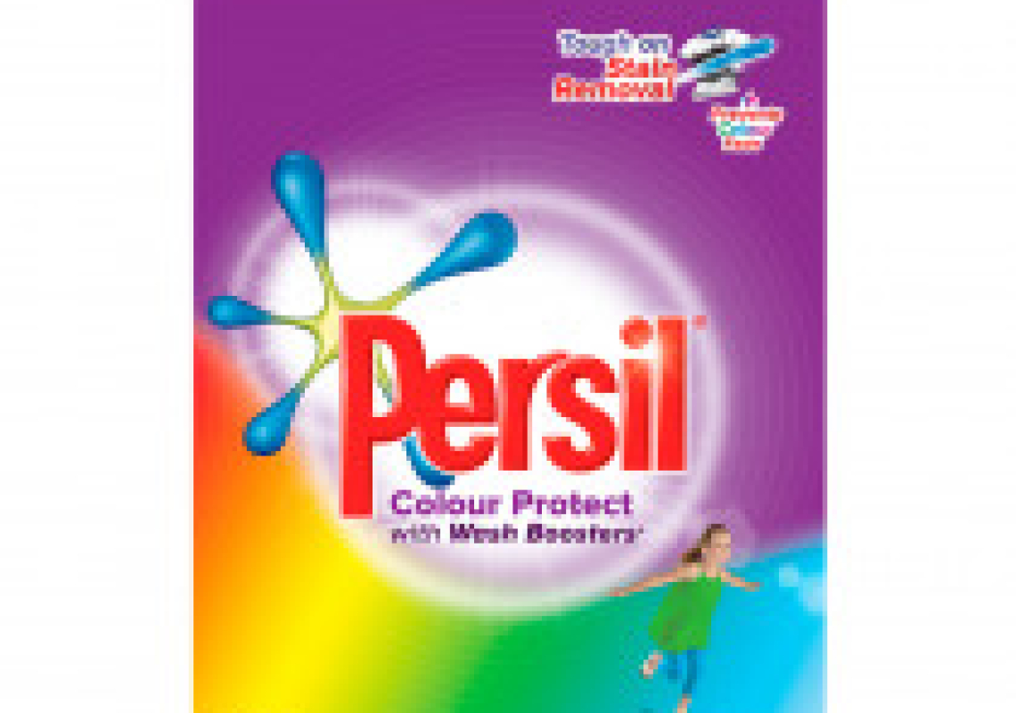 persil_auto_color_120_wash_