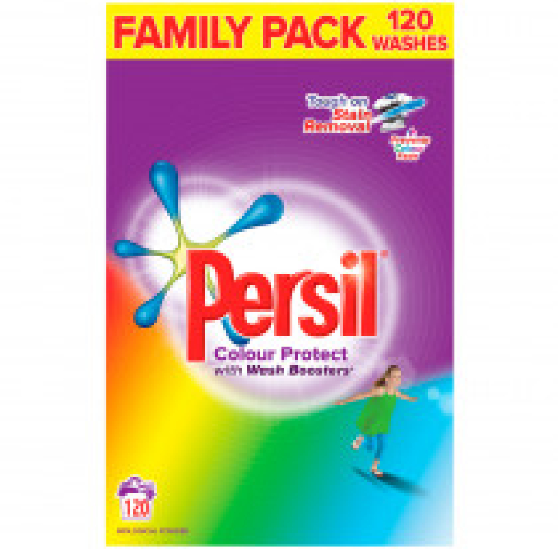 persil_auto_color_120_wash_