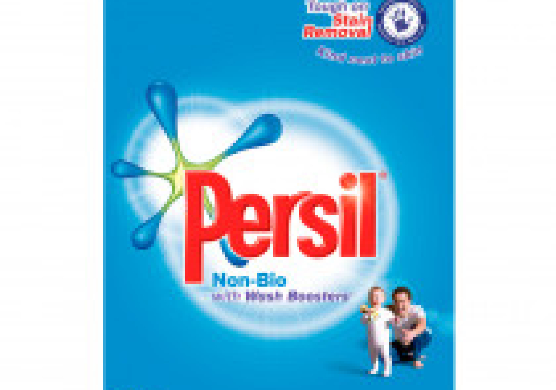 persil_auto_non-bio_120_wash_