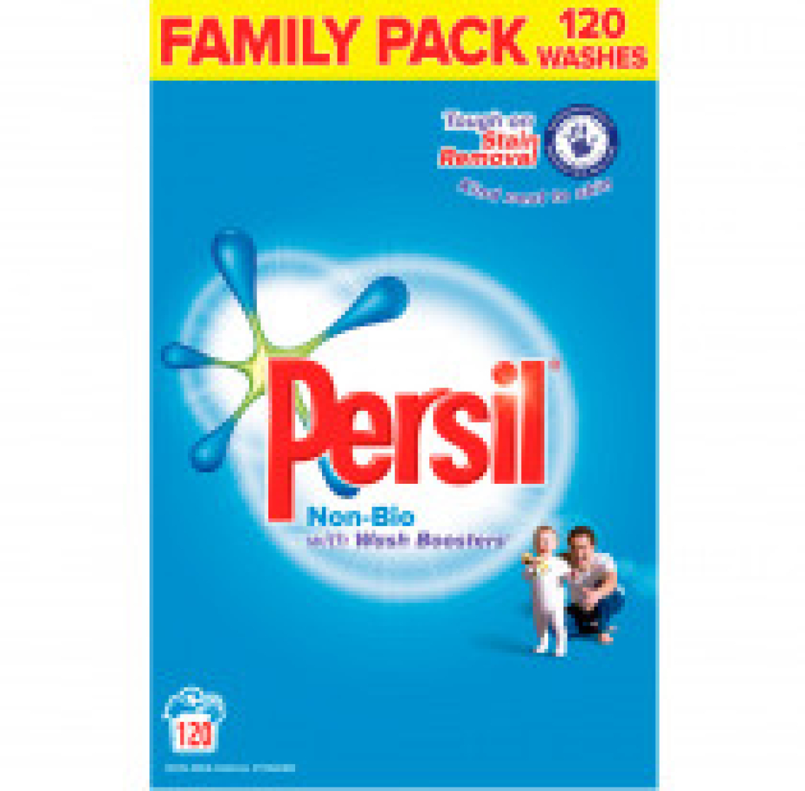 persil_auto_non-bio_120_wash_