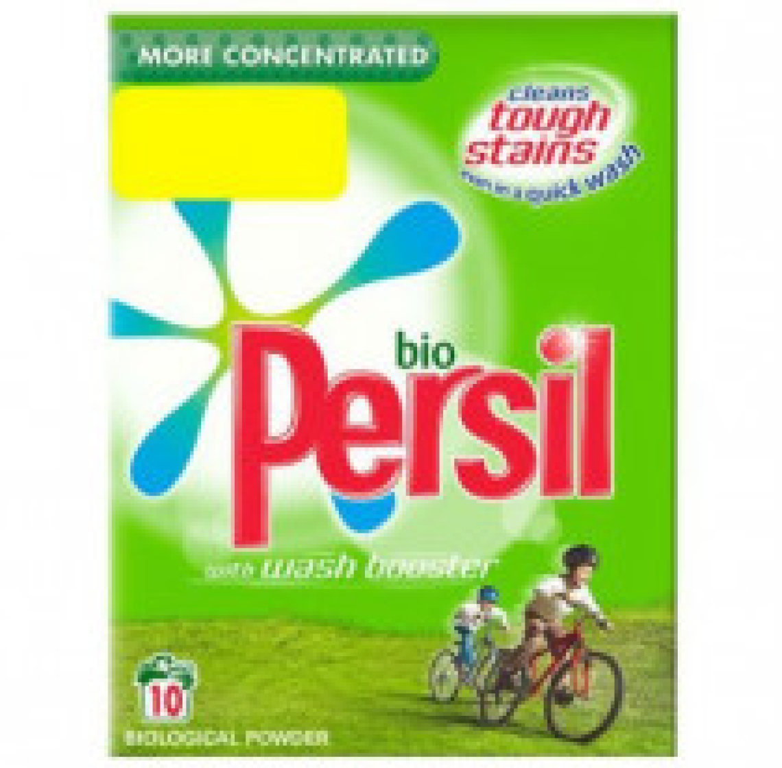 persil_powder_bio_10_wash_x_7
