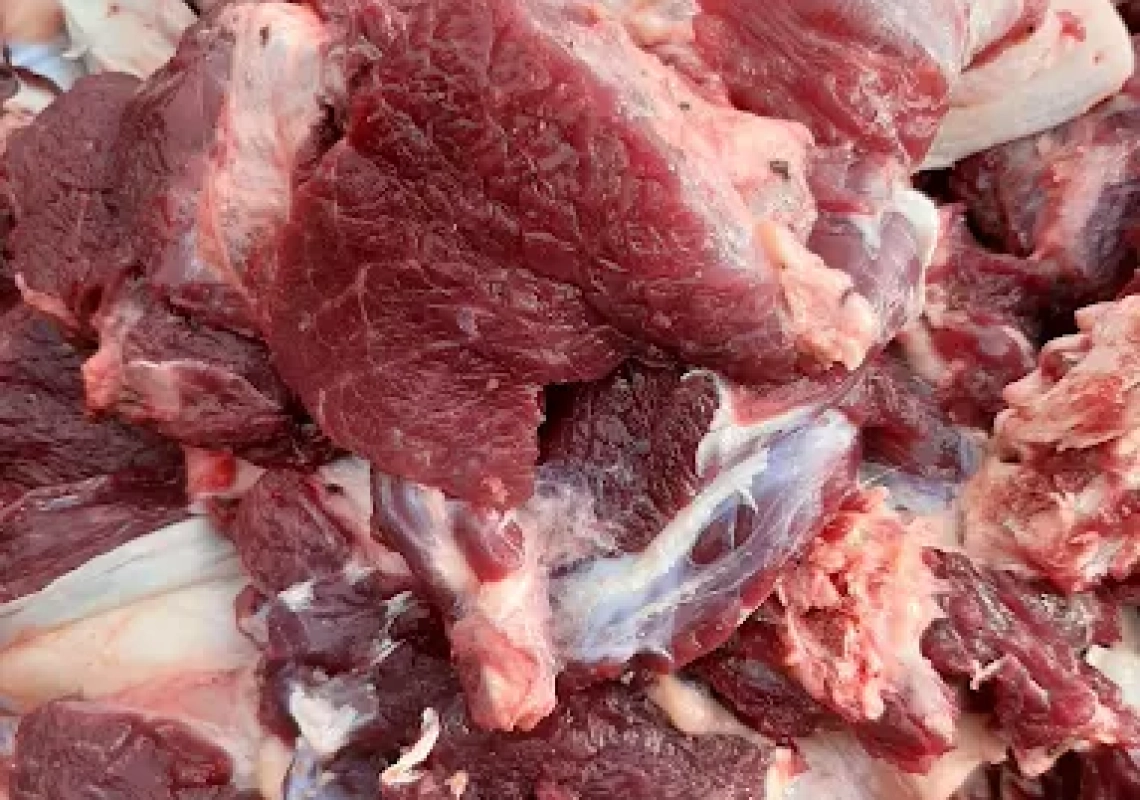 premium_beef