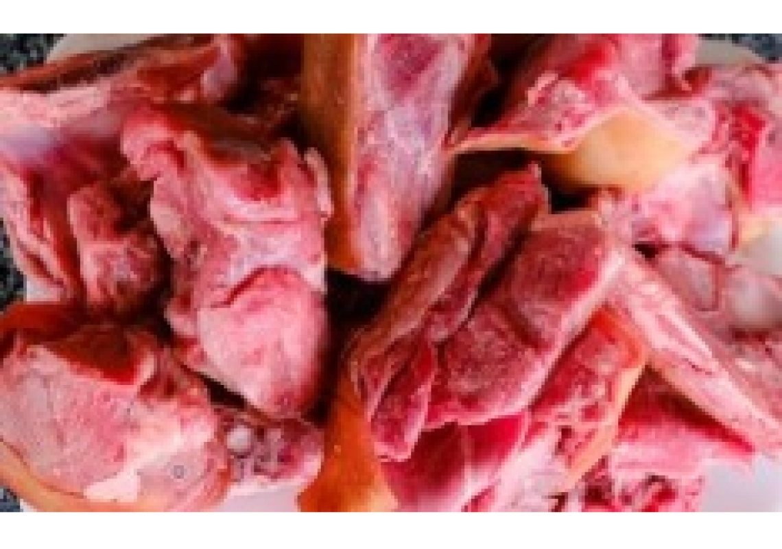 rammeatportion