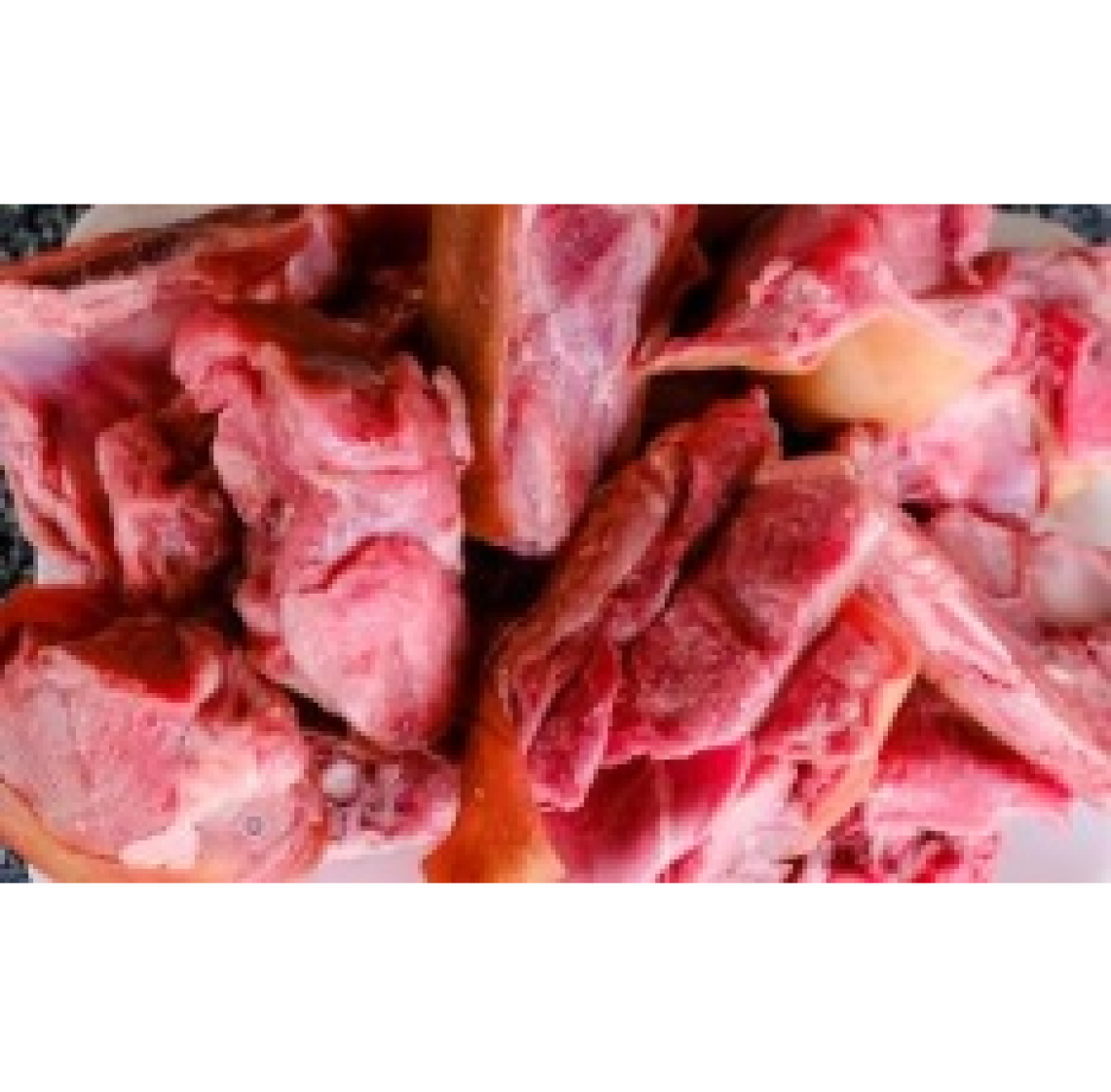 rammeatportion