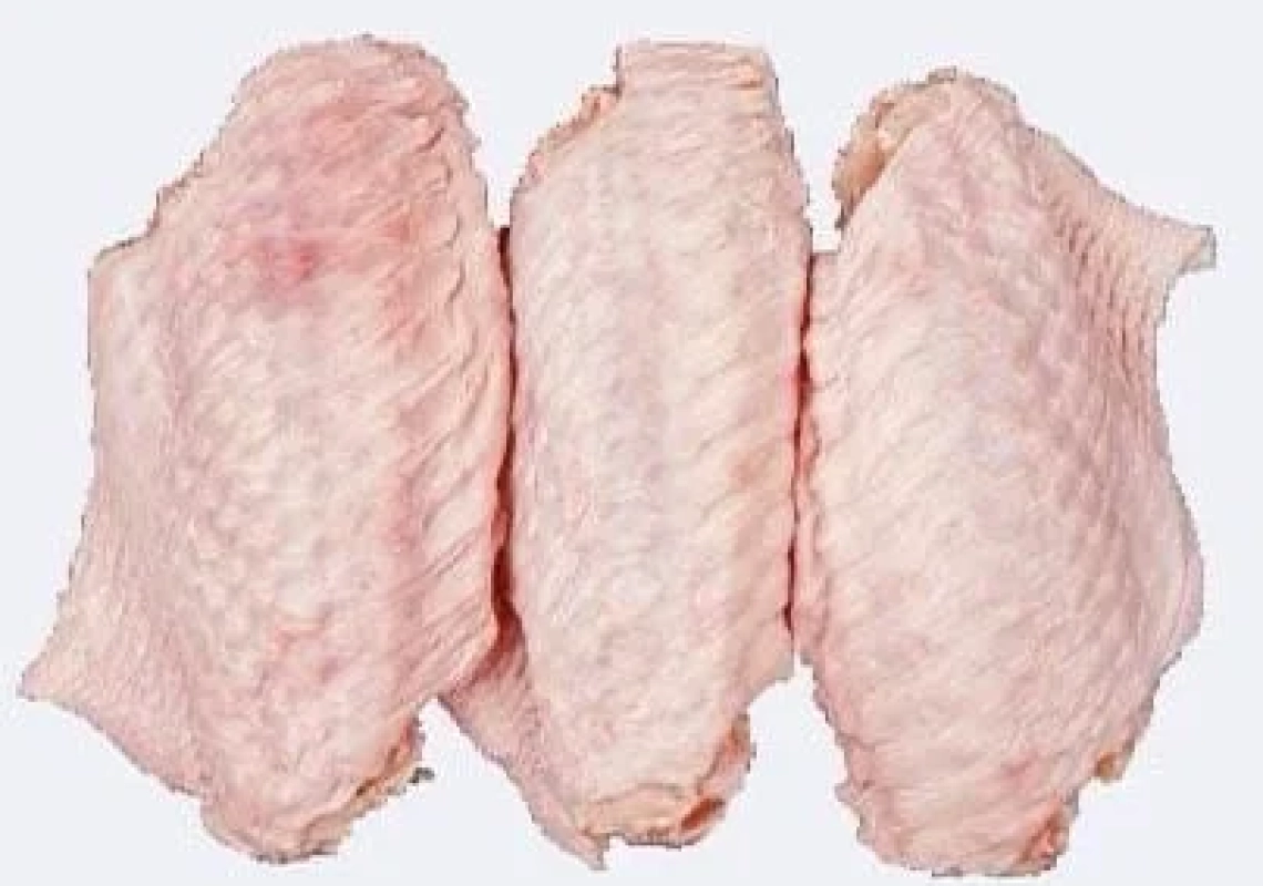 turkey_wings