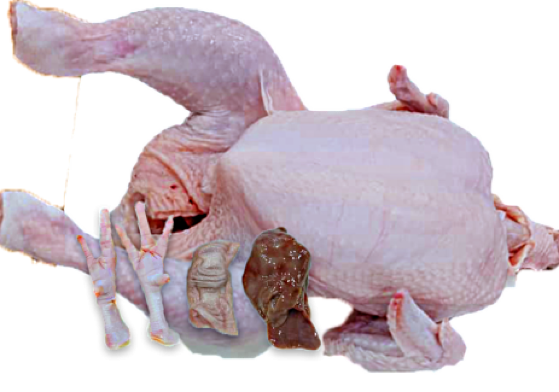 whole-chicken-standard